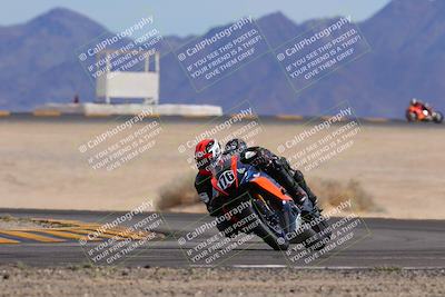 media/Nov-05-2022-SoCal Trackdays (Sat) [[f8d9b725ab]]/Turn 4 Tree of Life (125pm)/